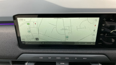 Kia Ev3 148kW GT-Line S 81.4kWh 5dr Auto Electric Estate